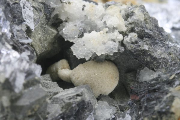 Pyromorfit - Image 8