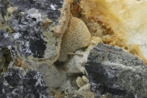 Pyromorfit - Image 9