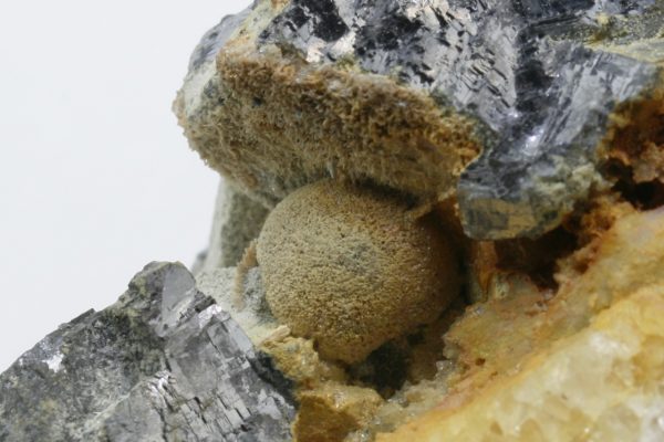 Pyromorfit - Image 11