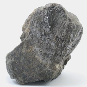 Wurtzit
