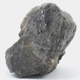 Wurtzite