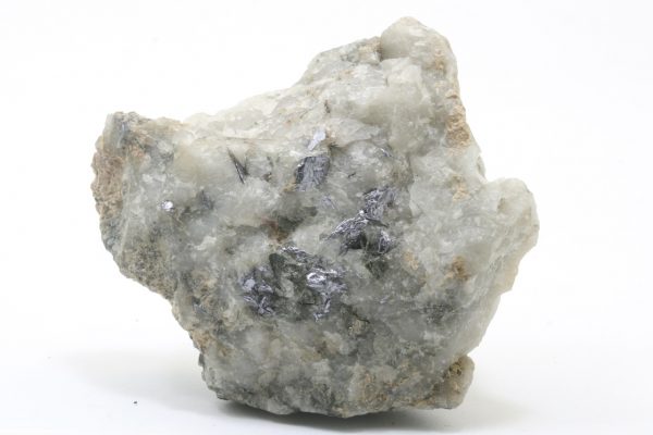 Bismut xx, malybdenit – Bild 3