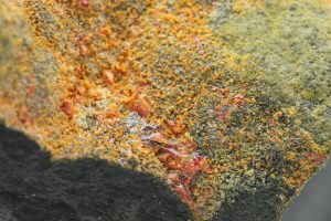 Realgar