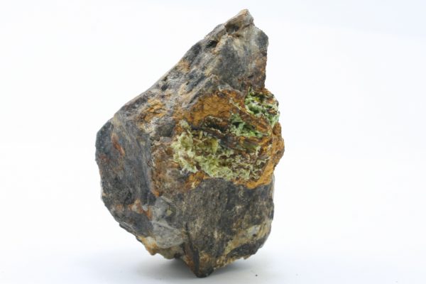 Pyromorfit - Image 2