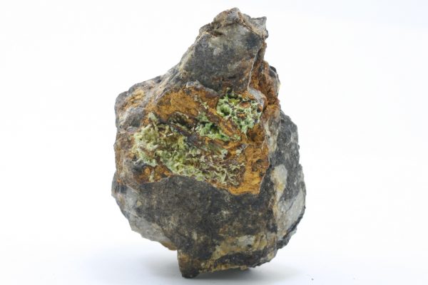 Pyromorfit - Image 3