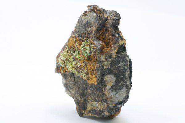 Pyromorfit - Image 4