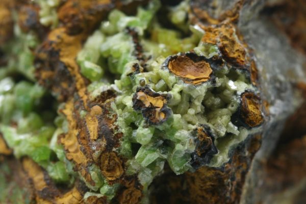 Pyromorfit - Image 7