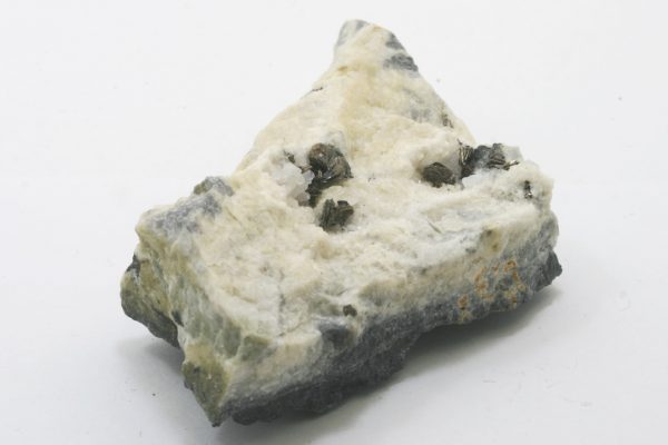 Pyrhotin - Image 2