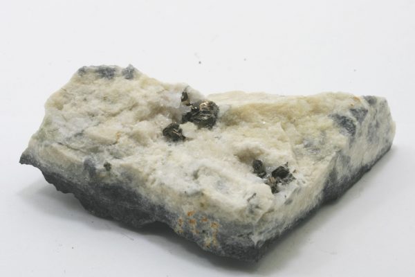Pyrhotin - Image 3