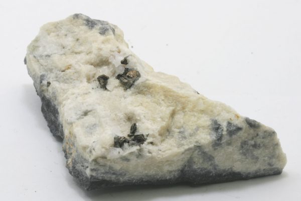 Pyrhotin - Image 4