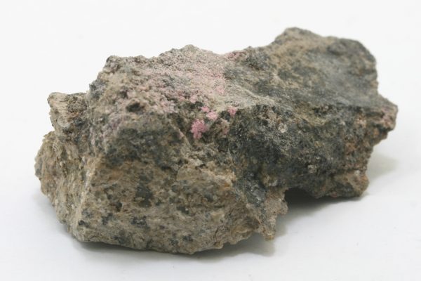 Koritnigit – Bild 2