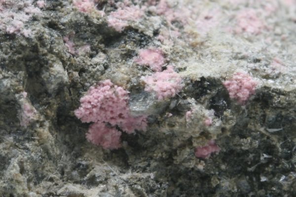 Koritnigit – Bild 4