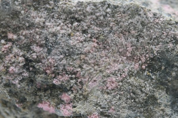 Koritnigit – Bild 6