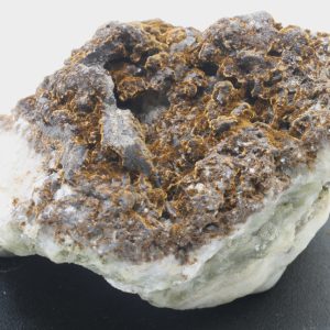 Goethite