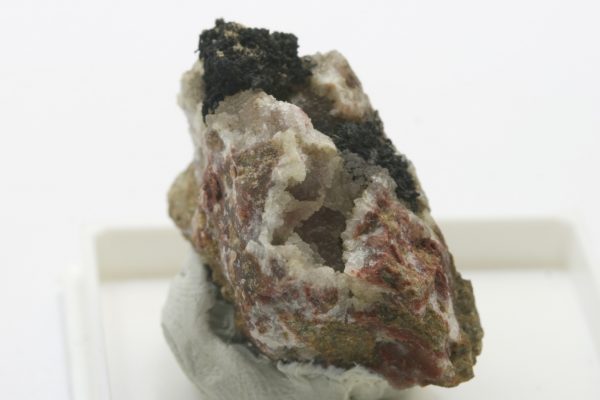 Stříbro – Bild 2