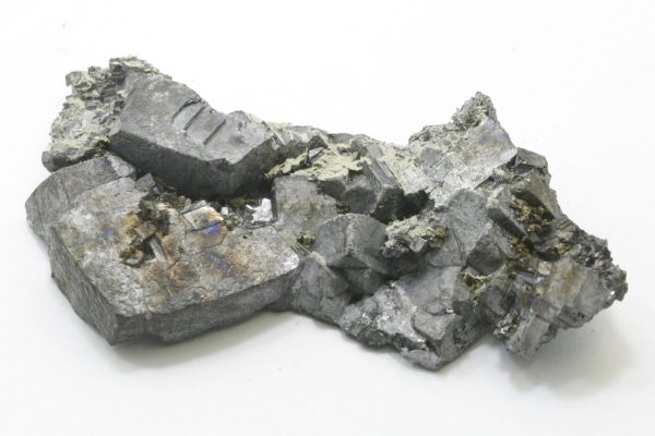 Galena