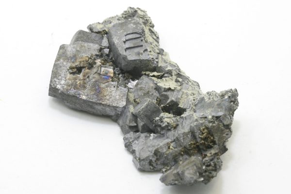 Galena - Image 2