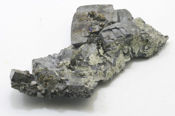 Galena - Image 3