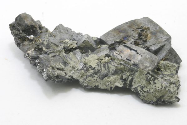 Galena - Image 4