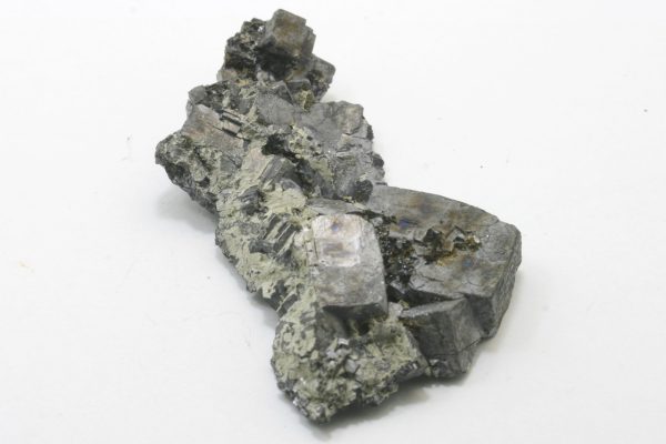 Galena - Image 5
