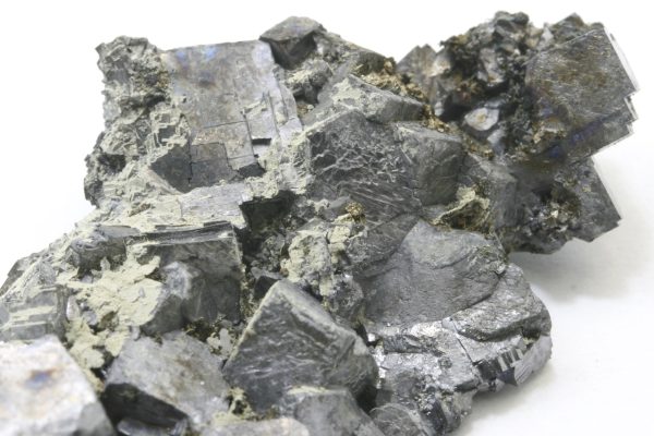 Galena - Image 6