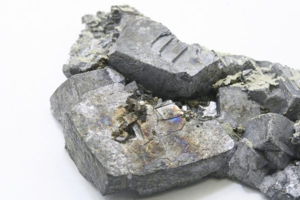 Galena - Image 7