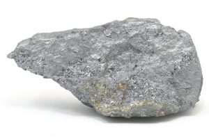 Geokronit