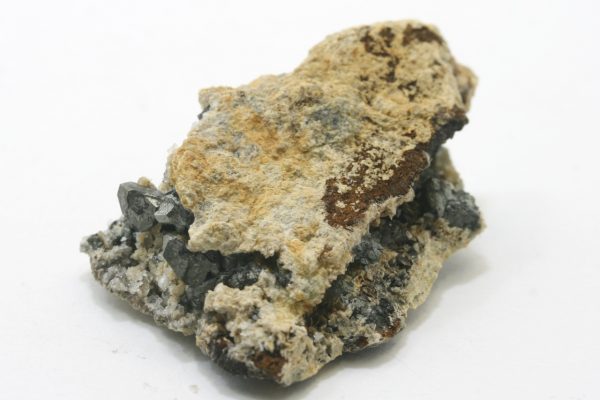 Tetraedrit - Image 2