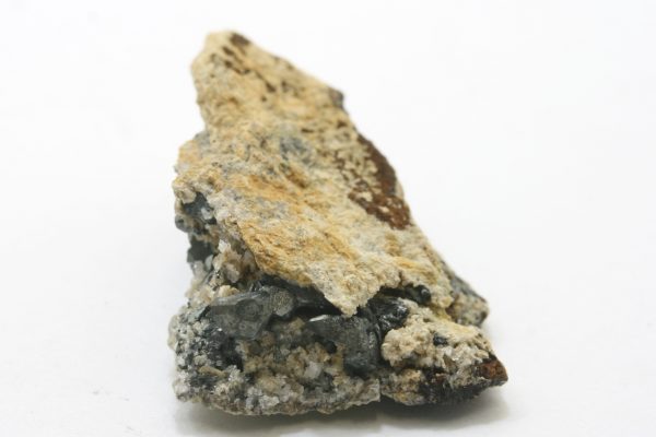 Tetraedrit - Image 3