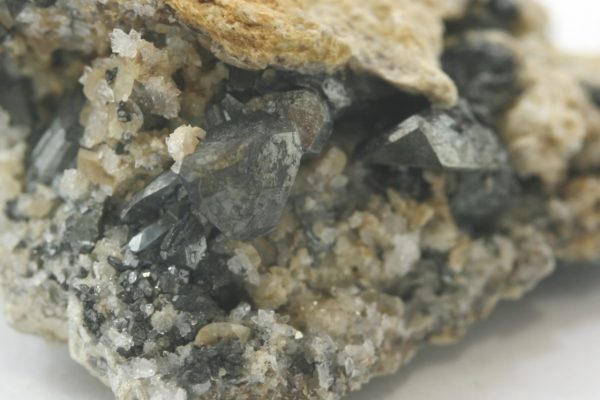Tetraedrit - Image 6