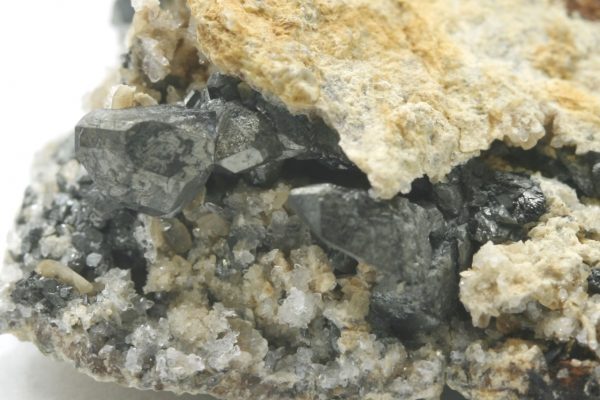 Tetraedrit - Image 7