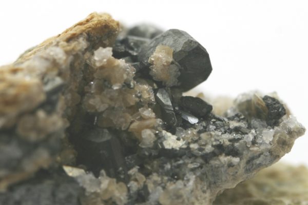 Tetraedrit - Image 8