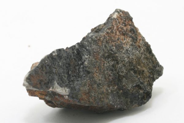 Čechit – Bild 2