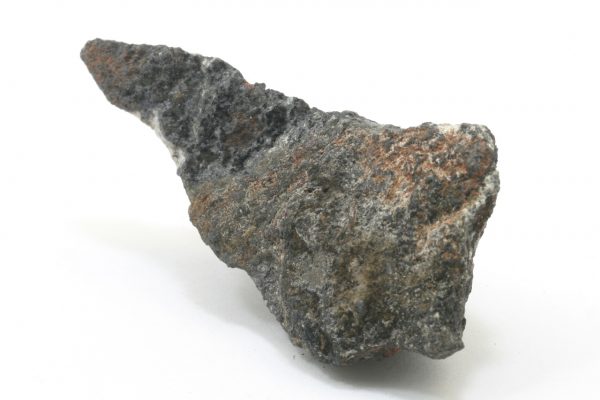 Čechit – Bild 4