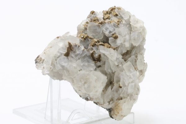 Goethite - Image 2