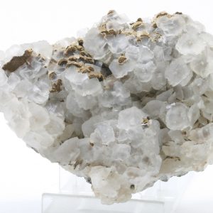 Goethite