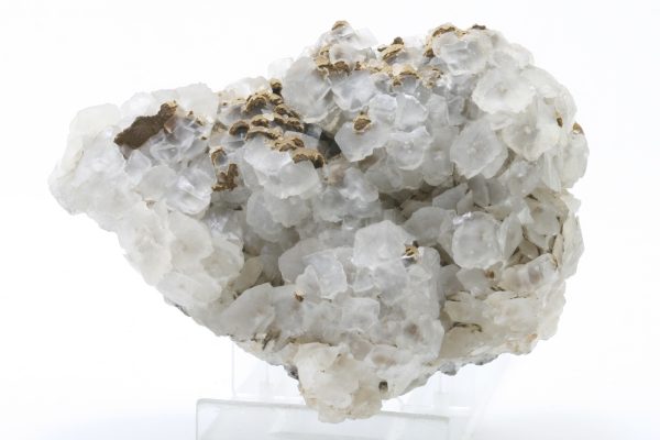 Goethite