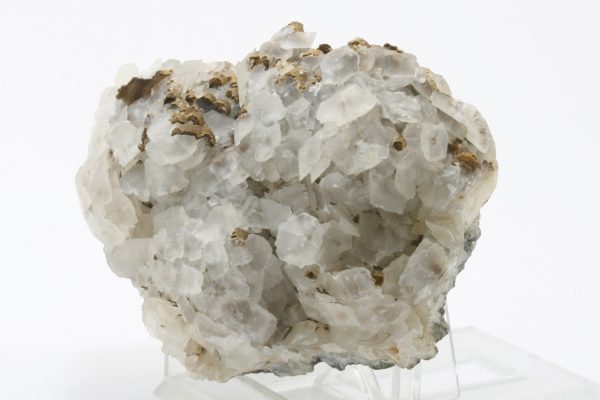 Goethite - Image 4