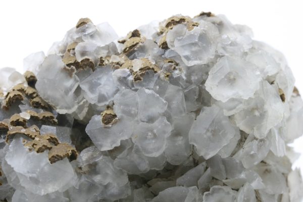 Goethite - Image 5