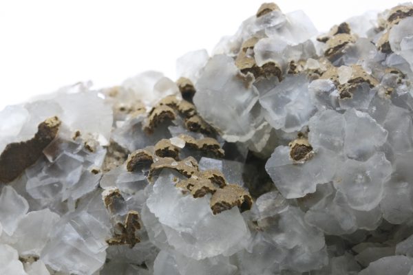 Goethite - Image 6