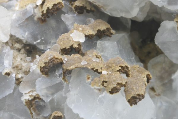 Goethite - Image 7