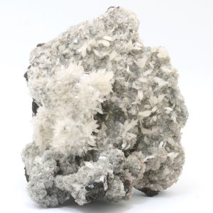 Hemimorfit