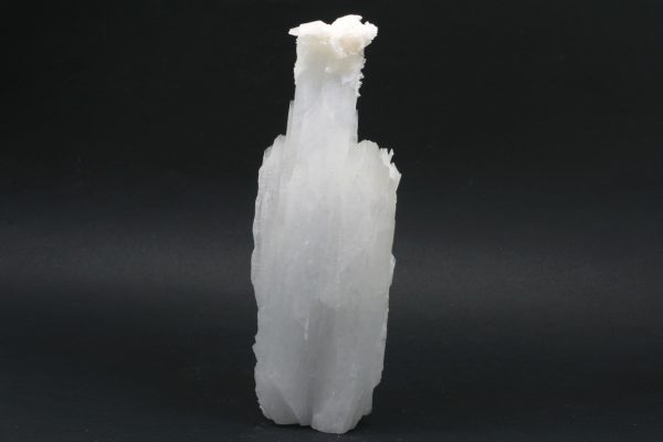 Celestin - Image 5