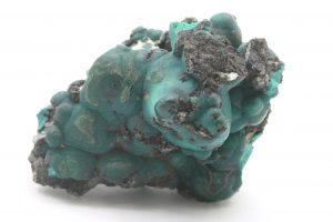 Pseudomalachit