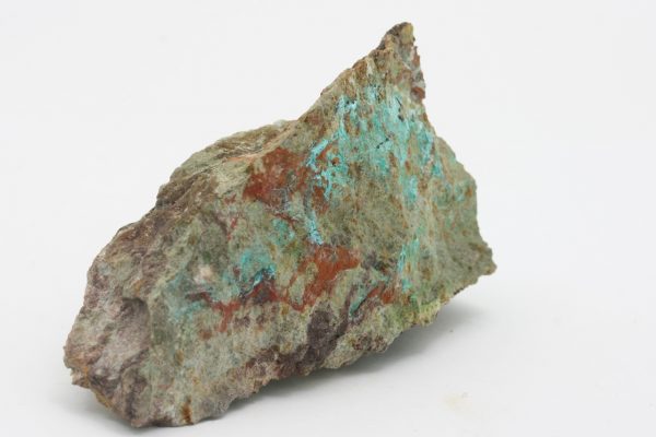 Tangdanite – Bild 2