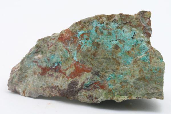 Tangdanite – Bild 3