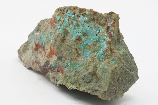 Tangdanite – Bild 4