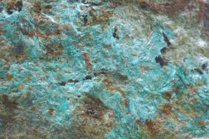 Tangdanite