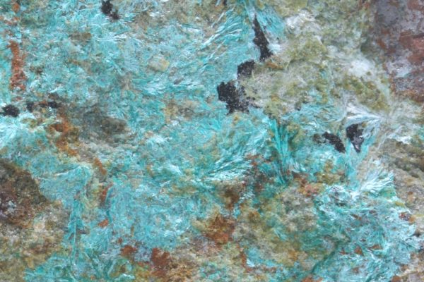 Tangdanite – Bild 6