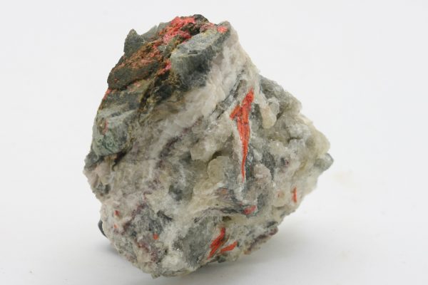 Realgar – Bild 2